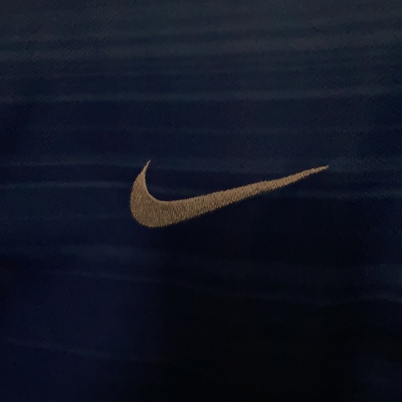 US Soccer Jersey Authentic 2015 - Picture 7 of 7